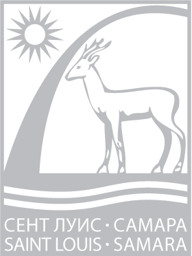 St. Louis Samara logo